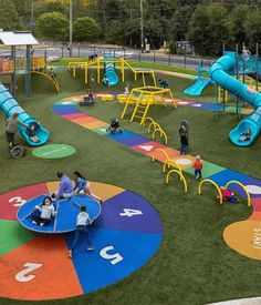 The Ultimate Guide to Preschool Playground Design: Crafting Safe and Fun Spaces Playground Theme, Playground For Children, Safe Playground Design Ideas, Playground Design Ideas, Playground Ideas Preschool, Play Ground Design Outdoor, Preschool Playground Design, Playground Preschool, Preschool Playground Ideas