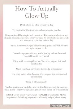 #WinterGlowUp #WinterBeautyTips #GlowUpGoals #WinterSkincare #GlowingSkin #WinterMakeup #GlowingFromWithin #WinterWellness #GlowUpChallenge #WinterSelfCare #GlowingAllSeasons #WinterBeautyRoutine #GlowingInColdWeather Glow Up Examples, Wedding Glow Up Plan, Wedding Glow Up Challenge, Glow Up Before Wedding, How To Have The Ultimate Glow Up, Extreme Glow Up, Wedding Glow Up, How To Have A Complete Glow Up, Before And After Glow Up