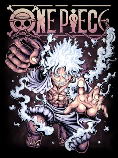 Sun God Nika Luffy Gear 5, One Piece Graphic, One Piece Design, One Piece Wallpaper Aesthetic, Luffy Gear 5 Poster, Gear 5 Luffy, Gear 5 Sun God Nika, Luffy Gear 5 Wallpaper, Luffy Gear 5 Design