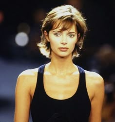 90s Haircuts, Really Short Hair, 90s Hairstyles, Hair Inspiration Short, Short Hair Haircuts, Cut My Hair, Aesthetic Hair, Hairstyles Haircuts, Womens Haircuts