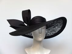 Classy Hats, Sinamay Hats, Kentucky Derby Hats, Celebrity Tattoos, Millinery Hats, Unique Hats, Fancy Hats, Love Hat, Church Hats