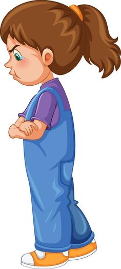 Angry Eyes Side View, Girl Side View Clipart, Angry Side View, Angry Face Side View, Cartoon Characters Side View, Cartoon Side View, Cartoon Character Side View, Kid Yelling Drawing, Kid Screaming Cartoon