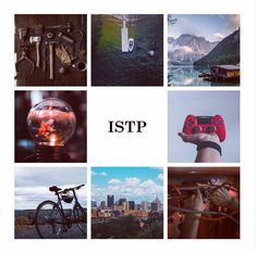 ISTP mood board #istp #istppersonality #istpedit #16personalitytypes #introvert #moodboard Istp Aesthetic Style, Istp Vibes Aesthetic, Istp Aesthetic Core, Istp Vibes, Istp Personality Aesthetic, Istp Aesthetic Moodboard, Istp Aesthetic, Istp Careers, Istp Mbti Aesthetic