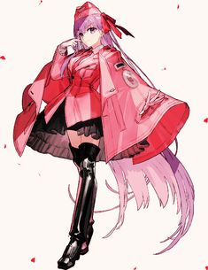 (3) WADA ARCO’S FATE & FATE/EXTRA ARTWORKS BOOK PREVIEW  – @lastencoregraphics no Tumblr Fate Designs, Fate Concept Art, Fate Bow, Fate Melt, Bb Fate Fanart, Bazett Fate, Fate Ataraxia, Fate Sakura, Fate Bb