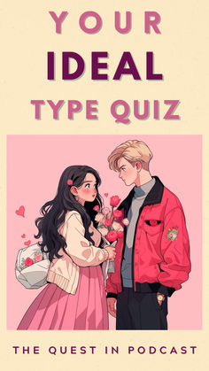 Dating Relationships Love | Attachment Psychology, love dating ideas quotes aesthetics outfit calendar, lust or love quotes relationships, poetry, quotes feelings, dating advice, for women for teens, online, women quotes, godly, men tips, early dating, mob wife aesthetic, new dating quotes, dating advice for women, single ladies, 20s, first date advice, online dating questions, tell me about yourself dating, answers, to answer, question, app, dating format, dating site bio ideas, dating humor