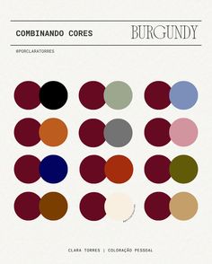 Maroon Shoes Combination, Maroon Complementary Colour, Wine Red Complementary Colors, What Color Goes With Cherry Red, What Colors Go With Wine Red, Maroon Colour Match, Deep Red Color Combination, Wine Red Combination Colour, Burgundy Match Color