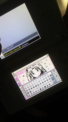 Drawing
Nintendo
Art
Arte
Sketches