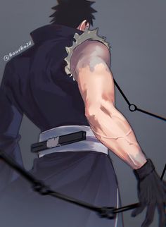 Obito Chains, Obito Uchiha Fanart, Obito Fanart, Uchiha Obito Jonin, Uchiha Obito, Obito And Naruto Fanart, Obito Mask Fanart, Naruto Obito Uchiha, Obito Uchiha