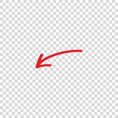 Arrow transparent
Arrow png
Red arrow 
Arrow icon png
Arrow png icon
Black arrow image
Arrowvector