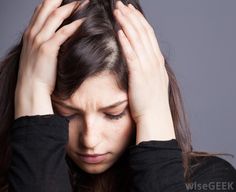 Person Wishing For Something, Psychiatrist Vision Board, Mental State Photos, Stressed Out Pose, Counselling Photos, Stressed Out Images, Worried Person, Psychologist Woman, Prayer For Worry