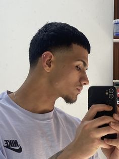 Buzz Cut 8 Guard Low Taper, Buzz Cut Taper Fade Alto, 8 Guard Buzz Cut With Low Taper, High Taper Fade Buzz Cut, 8 Guard Buzz Cut Mid Taper Fade, Buzz Cut No Taper, 9 Guard Buzz Cut Low Taper, 8 Guard Buzz Cut Low Taper, 8 Guard Buzz Cut Taper