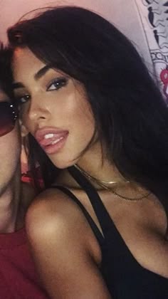 Madison Beer Wolfie Cindy, Cindy Kimberly 2000s, Cindy Kimberly X Adriana Lima, Justin Bieber Cindy Kimberly, Wolfie Cindy 2016, Cindy Kimberly And Adriana Lima Morph, Cinderly Kimberly, Makeup Looks Madison Beer, Madison Beer Makeup Aesthetic