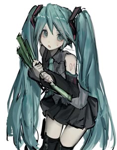 Credit: Pyanyasha || Telegram, tiktok, twitter Hatsune Miku Drawing Reference, Hatsune Miku Art Reference, Miku Poses Reference, Hatsune Miku Sitting Down, Hatsune Miku Art Style, Miku Sitting, Hatsune Miku Sitting, Emo Miku Fanart, Hatsune Miku Sketch