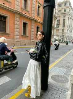 Japan Outfit Winter, Hm Outfits, Japan Travel Outfit, Tokyo Outfits, Japan Spring, December Outfits, Japan Fashion Street, Japan Outfit, Tokyo Fashion