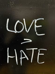 #love #hate Love Vs Hate, Love To Hate, Love And Hate, Love And Hate Are Two Sides Of The Same Coin, Hate To Love Couple, Love Hate Relationship, Love Not Hate, I Hate Love Story, Love Hate Relationship Couple