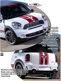 the front and side view of a white mini cooper pace pace pace pace pace pace pace pace pace pace pace pace pace pace pace pace pace pace pace pace pace pace pace pace pace pace pace pace pace pace pace pace pace pace