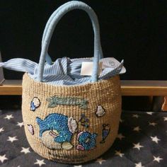 TUXEDO SAM BEADED Basket Bag SANRIO New Kawaii Japan - $315.00 | PicClick Tuxedo Sam Shoes, Tuxedo Sam Backpack, Tuxedo Sam Hat, Tuxedo Sam Jewelry, Tuxedo Sam Bag, Tuxedo Sam Stuff, Tuxedo Sam Pencil Case, Tuxedo Sam Wallet, Sanrio Tuxedo Sam Collectibles