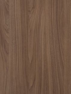 a close up view of the wood grained surface