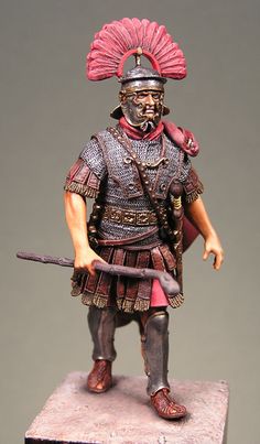 . Centurion Armor, Centurion Soldier, Modern Roman Centurion, Caesars Legion Centurion, Centurion Statue, Centurion Toys, Roman Centurion Statue, Roman Centurian, Roman Soldier Formation