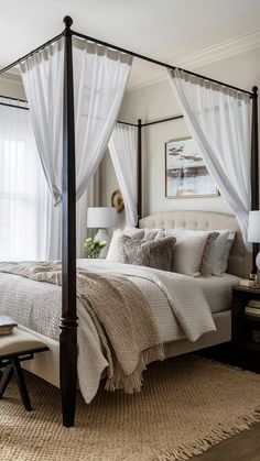 Bedroom Decor | Bedroom Inspiration | Bedroom Ideas | Bedroom Designs | Bedroom | Bedroom Inspiration | Home Decor | Home Decor Inspiration | Home Decor Ideas | Interior Design