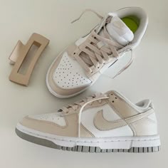 Beige Dunks, Bone Beige Dunks, Beige Nike Dunks, Nike Dunks Neutral, Neutral Dunks Low, Nike Dunks Bone Beige, Beige Dunk, Dunks Neutral, Neutral Dunks