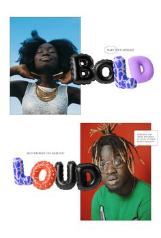 two different photos with the word bob on them