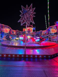 Purple lights 
Pink lights 
Red lights 
Blue lights 
Winter wonderland 
Winter aesthetic 
Rides 
Festival 
Carnival rides 
Fun