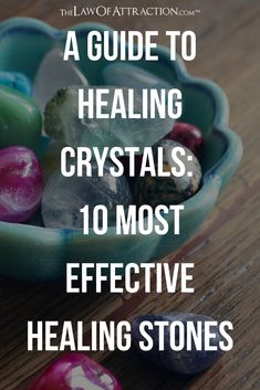 How To Use Crystal Sets, Crystals For Healing The Body, What Crystals Are Good For Health, How To Choose Power Stones, How To Use Stones And Crystals, How To Use Healing Crystals, How To Use Crystals For Healing, How To Use Crystals For Physical Health, How To Use Crystals For Health