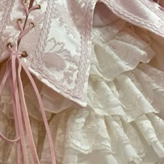 Bridgerton Pink, Pink Bridgerton Aesthetic, Princess Lottie Aesthetic, Pink Royal Aesthetic, Pink Regency Aesthetic, Queen Charlotte Bridgerton Aesthetic, Queen Charlotte Aesthetic, Pink Aesthetic Royal, Pink Royal Core Aesthetic