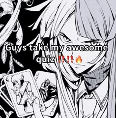 One last post for you pookies 🙏🙏 