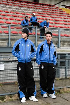 UK Streetwear , Sportlife , Sportswear Outfit Inspo , Gorpcore , Baggy Jeans , Street style , Style , Men’s Fashion , UKDRIP , Fit pic inspo , Ootd , London , London Style , 90s style , 2000s style , Y2K , Mens Casual , Fit Check , Stussy , Bape , Always Do What You Should Do , Cortiez , Oakley , Arcteryx , Nike , 95s 90s , Bapesta , Supreme , Shox , Air Max , Corteiz , CRTZ , Clint419 , Clothing Brand , Film Photography , 35MM , KVYN , Kaivyon , CP Company , Brand Photo Shoot , Nocta, Clint419, supreme, crtz rtw, crtz, streetwear photo shoot inspo, london Stussy Sport Vintage, Athletic Street Style Men, Vintage 90s Supreme Bape Clothes, Stussy Vintage Style Clothing, Uk Streetwear, Vintage Bape Jacket, Nike Stussy Tracksuit, Retro Football Tracksuit, 2000s Football Tracksuits