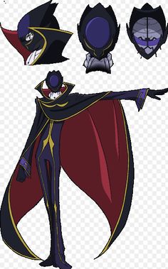 an image of the character from persona persona persona persona persona persona persona persona persona persona persona persona persona persona persona persona persona persona persona