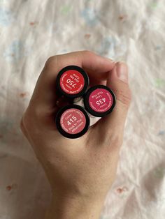 Revlon Fearless Lipstick, Coralberry Revlon, Vintage Revlon Lipstick Shades, Vintage Revlon Lipstick, Revlon Vintage Lipstick, Revlon Lipstick Swatch And Tube, Revlon Blase Apricot Lipstick Color, Revlon Iconic Lipstick, Revlon Lipsticks In Various Shades