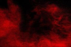 Dark Red Fire Background, Red Fog, Red Mist Background, Dark Red Lava Background, Red Grunge Background Hd, Dark Background With Fiery Texture, Dark Red Flame Background, Red And Black Flame Background, Hot Red Fire Background