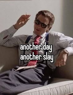 Sigma Male Aesthetic, Sigma Men, Sigma Male Quotes Funny, Patrick Bateman Whisper Quotes, Whisper Patrick Bateman, Patrick Bateman Whisper, Patrick Bateman Relatable, Patrick Bateman Headphones Meme, Patrick Bateman Meme