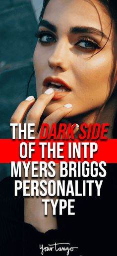 The INTP Myers Briggs personality type is full of innovators and thinkers, but they thrive alone and in their minds. Celebrities such as Meryl Streep and Mary-Kate and Ashley Olsen all have the INTP personality traits, so we've listed the most negative traits of the INTP type. #intp #personality #personality-test #personality-type Logician Personality Type, Intp Personality Women, Intp Personality Female, Understanding Intp Traits, Understanding Intp Personality, Intp Personality Traits, Intp Personality Insights, Intp Signs Of Liking, Intp Things They Say