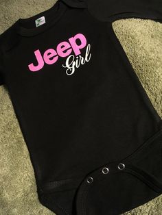 Jeep Onesie, Jeep Baby Room Ideas, Jeep Themed Baby Clothes, Born To Jeep Baby Onesie, Jeep Baby Shower Gift Ideas, Jeep Themed Baby Shower Gift, Jeep Shirt For Baby Boy, Jeep Baby Shirts, Jeep Baby Onesie