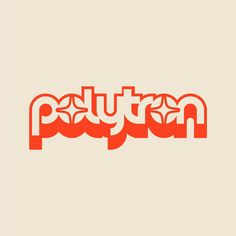 retro logo design ideas