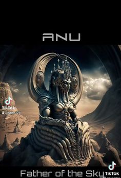 Anunnaki Gods Art, Annunaki Art, Anunnaki Art, Annunaki Gods, Anunnaki Gods, Annunaki In The Bible, Black Anunnaki Gods, Anunnaki In The Bible, Anunnaki Aliens