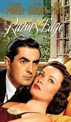 a movie poster for the film radia's kiss with a man and woman