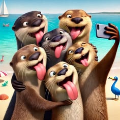 These tiny paws carried me through a hard day