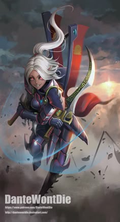 Eldar 40k, Warhammer Eldar, Monster Artwork, Art Videos Tutorials, Dark Eldar, Warhammer Art, Warhammer 40k Artwork, Warhammer 40000, Artist Art