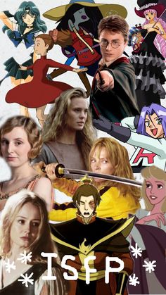 Isfp Cartoon Characters, Isfp Disney, Isfp Personality Characters, Isfp Fictional Characters, Isfp Book Characters, Isfp Characters, Isfp Superheroes, Isfp Movie List, Isfp Movie Characters