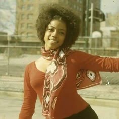 70s Afro Fashion, 1970 Fashion Black Women, Afros In The 70s, 70s Afro, 70s Afro Women, Afro In The 70s, Afro 1970s, Afros In The 60s, Afros From The 70s