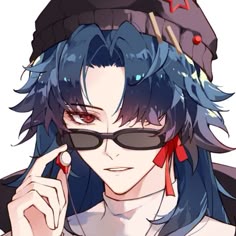 Stellaron Hunters Matching Pfps, Fem Blade Hsr, Blade Hsr Pfp, Hsr Blade, Jing Yuan And Blade Matching Pfp, Jing Yuan X Blade Matching Pfps, Blade And Jing Yuan Matching Icons, Danheng Blade Matching Icons, Star Rail Matching Icons