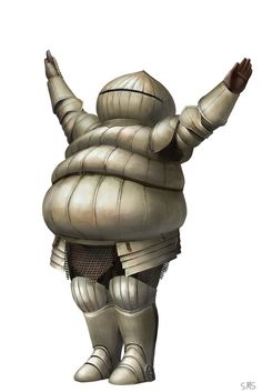 Siegward Pfp, Velstadt Dark Souls 2, Dark Souls Sitting Down, Onion Man Dark Souls, Dark Souls Knight Sitting, Onion Guy Dark Souls, Siegward Tattoo, Demon's Souls, Sieglinde Dark Souls
