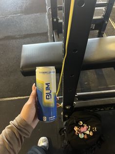 Energy Drinks, Blueberry Lemonade, Lemonade, Energy, Drinks