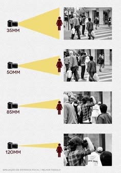 an image of people walking down the street