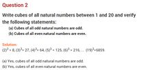 the answer is to find which numbers are in each column and what do you think?