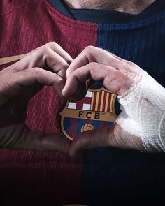 Barca Wallpaper For Ipad, Barca Love, Fc Barcelona Widget, Barca Icons, Barcelona Love, Barcelona Posters, Soccer Widgets, Barcelona Icon, Football Widgets